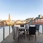 Holiday home Vier